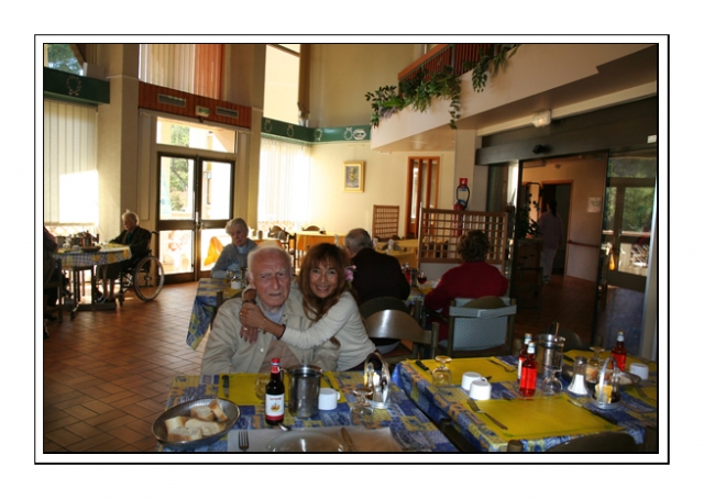 IMG_4464kim site.jpg